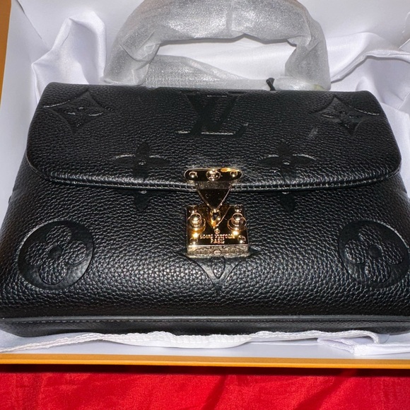 New Desing bag - Picture 2 of 13